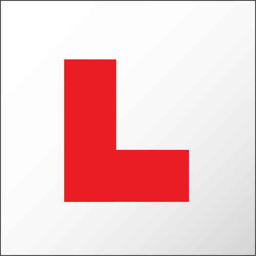 (c) Drivertrainingwithphil.co.uk