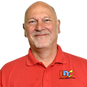 Phil's Driving School